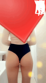 20210407_065001.gif