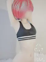 ATZbAOPw4PLk7SKkrIm2qVHi.webp