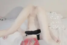 t12qtnQlzO18pd9jkvgt0rE2.webp