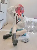 OG0fi818AZKxaWpS0zNEbYXZ.webp