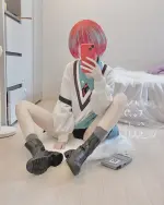 AfGvxHYHPMohuUUFp1EHuk8d.webp