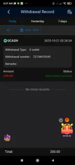 Screenshot_2025-10-21-08-07-19-268_prodasdfgh0515.app_bet67tlbf7.com.webp Screenshot_2025-10-21-08-07-19-268_prodasdfgh0515.app_bet67tlbf7.com.webp