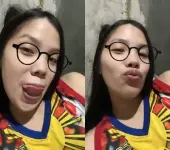 1761007388659.webp 1761007388659.webp