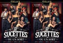 653021408_des_sucettes_ou_un_sort__2019_.jpg 653021408_des_sucettes_ou_un_sort__2019_.jpg