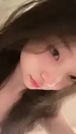 1761008344729.webp