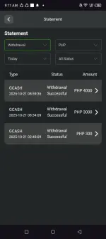 Screenshot_20251021-091138.webp