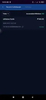 Screenshot_2025-10-21-10-32-09-532_com.iwtd7z.bavazgqp.webp Screenshot_2025-10-21-10-32-09-532_com.iwtd7z.bavazgqp.webp