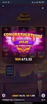 11860527_Screenshot_2024-11-15-23-18-39-355_prod.app_phcrownf3.com.webp