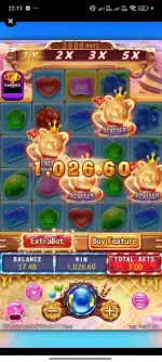 11860525_Screenshot_2025-03-07-22-12-54-798_prod69879sfagjdf.app_bet37f3.com.webp
