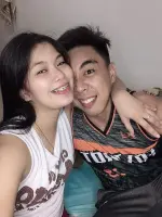 received_382913983119318.webp