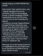 Screenshot_2025-10-21-11-28-59-328-edit_com.viber.voip.webp