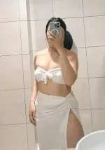 1761017742675.webp