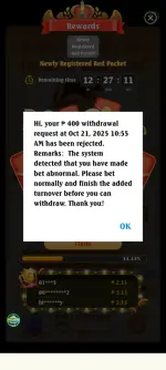 Screenshot_2025-10-21-11-32-48-060_com.android.chrome.webp Screenshot_2025-10-21-11-32-48-060_com.android.chrome.webp