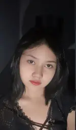 Alliah Janzelle - Mikey Kun (3).webp