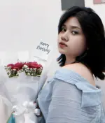 Alliah Janzelle - Mikey Kun (16).webp