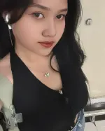 Alliah Janzelle - Mikey Kun (18).webp