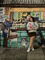 Jeasus Rosales - Mikey Kun (5).webp
