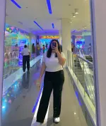 Jeasus Rosales - Mikey Kun (8).webp