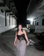 Marla Shyne - Mikey Kun (2).webp