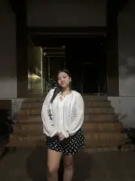 Marla Shyne - Mikey Kun (3).webp
