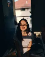 DTgyhvGP.webp