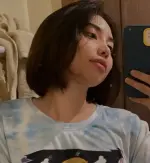 s1zkLxCP.webp