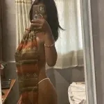 1000065156.webp 1000065156.webp