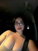 iamnicholect_1761029722608.webp
