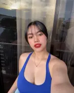 iamnicholect_1761030056015.webp