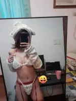 1761040389147.webp