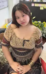 Marla Shyne - MahinangNilalang (6).webp