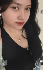 Alliah Janzelle - MahinangNilalang (7).webp