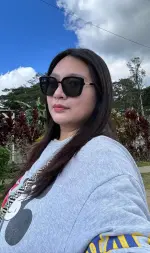 Rosalie - MahinangNilalang (1).webp
