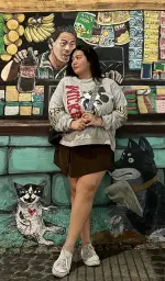 Rosalie - MahinangNilalang (4).webp