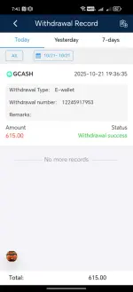 Screenshot_20251021_194104_prod980fasfgsasdf_app_solaire_com_X5_Activity.webp Screenshot_20251021_194104_prod980fasfgsasdf_app_solaire_com_X5_Activity.webp