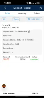 Screenshot_20251021_194110_prod980fasfgsasdf_app_solaire_com_X5_Activity.webp Screenshot_20251021_194110_prod980fasfgsasdf_app_solaire_com_X5_Activity.webp