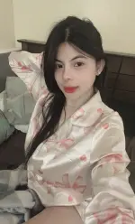 Germalynn - MahinangNilalang (1).webp Germalynn - MahinangNilalang (1).webp
