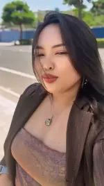 sothisvane - MahinangNilalang (2).webp sothisvane - MahinangNilalang (2).webp