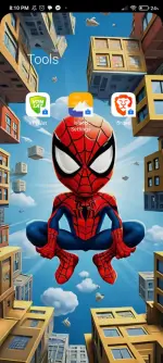 Screenshot_2025-10-21-20-10-10-758_com.miui.home.webp Screenshot_2025-10-21-20-10-10-758_com.miui.home.webp
