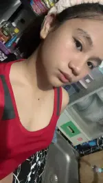 Soule - MahinangNilalang (53).webp Soule - MahinangNilalang (53).webp