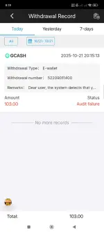 Screenshot_2025-10-21-20-19-46-427_prod87g9as.app_bet48tlbf5.com.webp