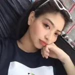 Nikkita Jia Lim - BLKBX (1).webp