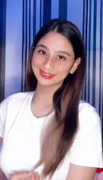 Rian Rivera - BLKBX (3).webp Rian Rivera - BLKBX (3).webp