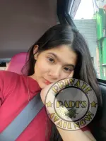 Sophie Joy - BLKBX (6).webp Sophie Joy - BLKBX (6).webp