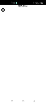 Screenshot_2025-10-21-21-12-02-97_7f414b0b0ce3ddcb3e6e611ded632607.webp
