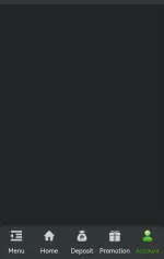 Screenshot_20251021_211129_com.brave.browser_edit_13356980658899.webp