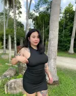 Pingping - BLKBX (3).webp