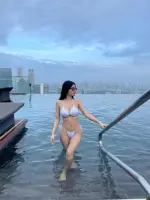 1761055267948.webp