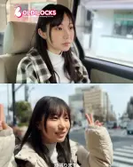 1761055370689.webp