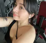 1761056395790.webp 1761056395790.webp
